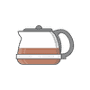 kaffebrygger